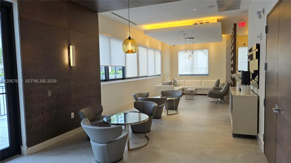 999 SW 1st Ave #2115 Miami, FL 33130