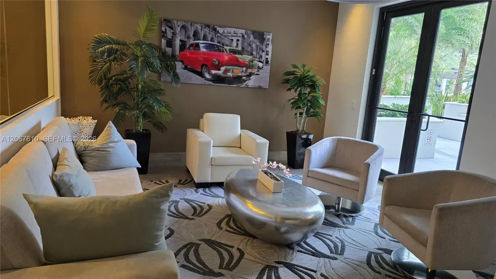 999 SW 1st Ave #2115 Miami, FL 33130