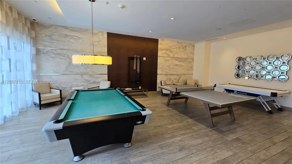 999 SW 1st Ave #2115 Miami, FL 33130