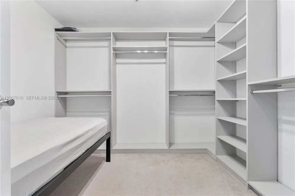 999 SW 1st Ave #2115 Miami, FL 33130