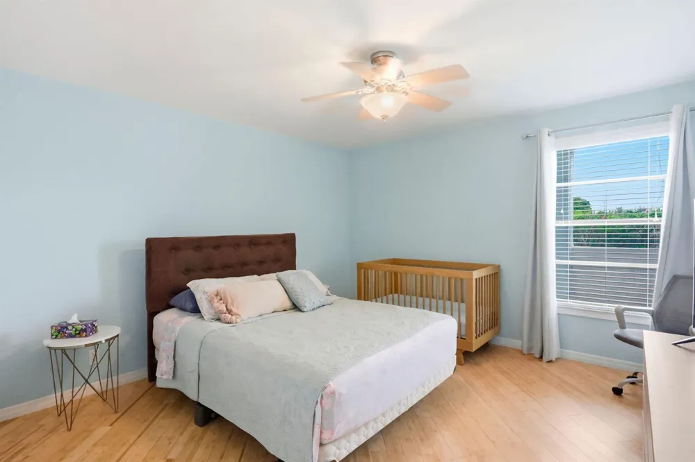 555 BANYAN TREE LANE E #410 Delray Beach, FL 33483