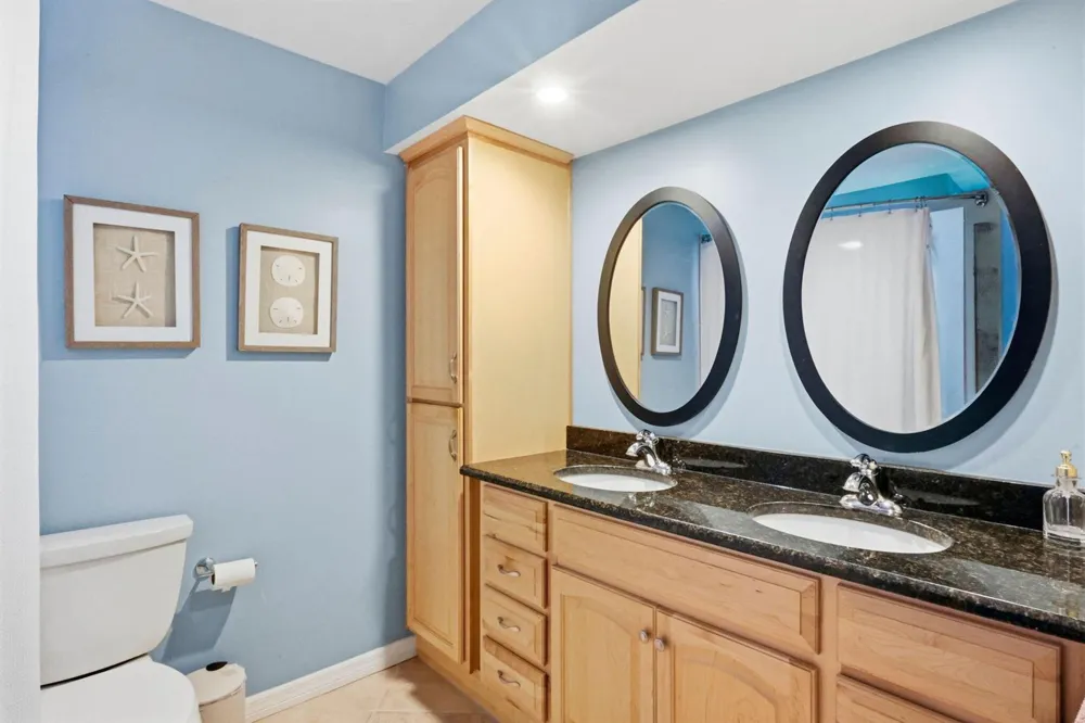 555 BANYAN TREE LANE E #410 Delray Beach, FL 33483