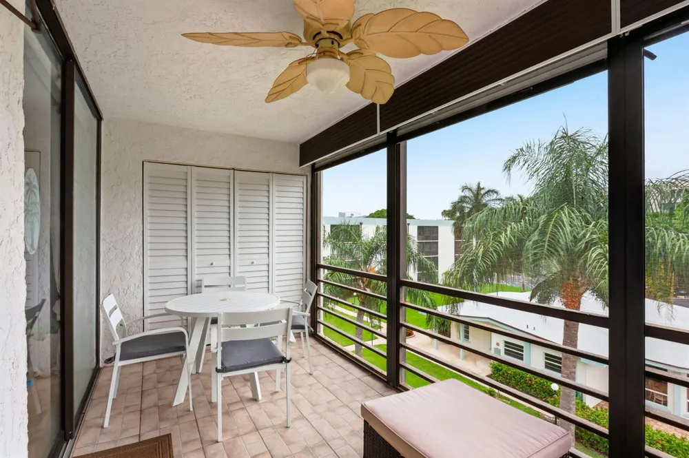 555 BANYAN TREE LANE E #410 Delray Beach, FL 33483