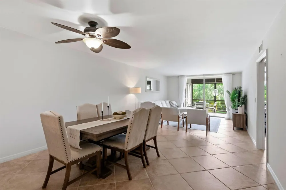 555 BANYAN TREE LANE E #410 Delray Beach, FL 33483