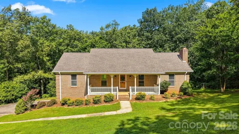 4230 Rugged Hill Road