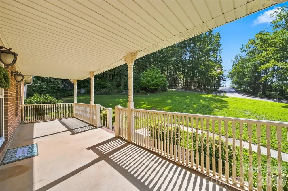 4230 Rugged Hill Road Maiden, NC 28650