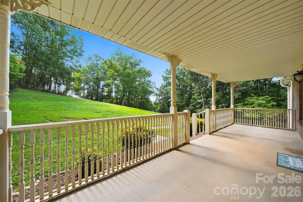 4230 Rugged Hill Road Maiden, NC 28650