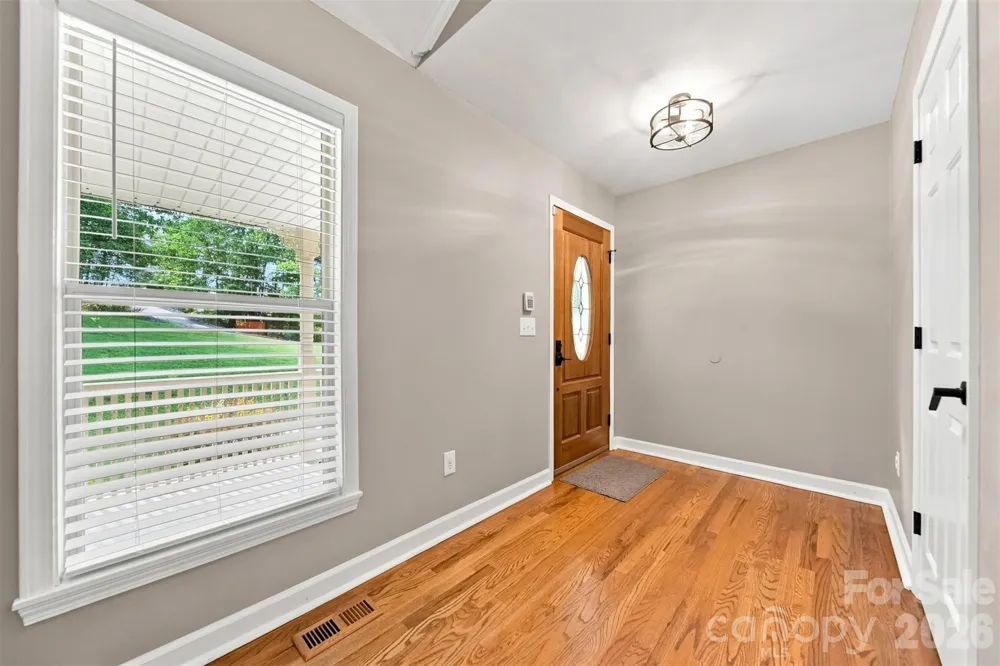 4230 Rugged Hill Road Maiden, NC 28650
