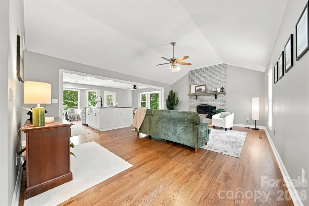 4230 Rugged Hill Road Maiden, NC 28650