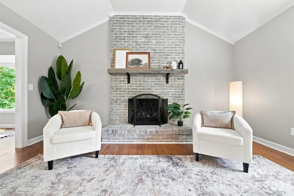 4230 Rugged Hill Road Maiden, NC 28650
