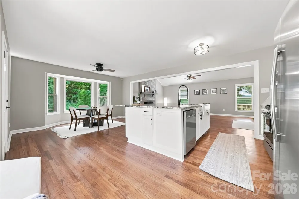 4230 Rugged Hill Road Maiden, NC 28650