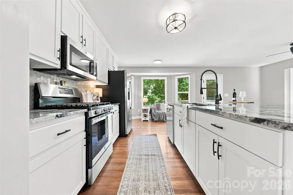 4230 Rugged Hill Road Maiden, NC 28650