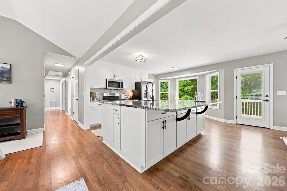 4230 Rugged Hill Road Maiden, NC 28650