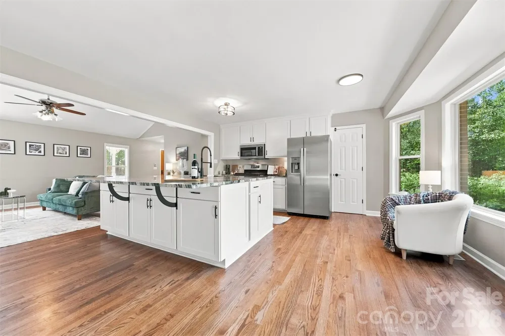 4230 Rugged Hill Road Maiden, NC 28650