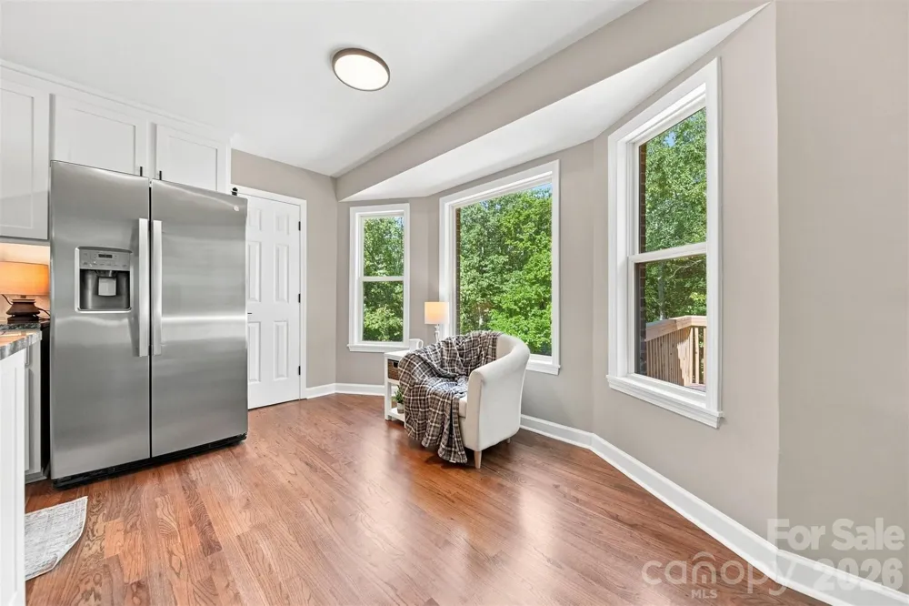 4230 Rugged Hill Road Maiden, NC 28650