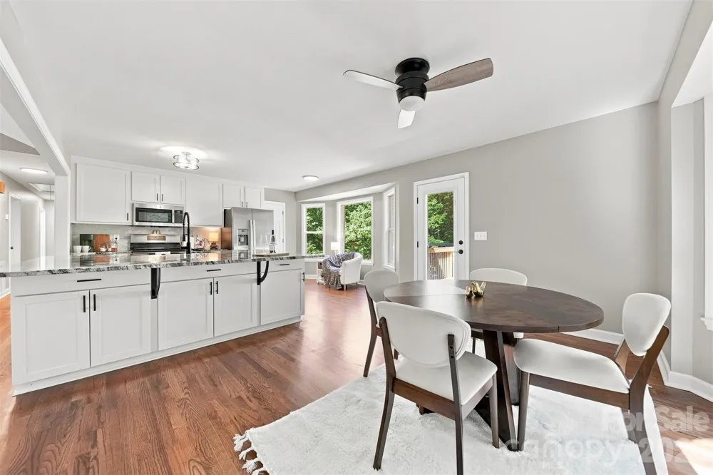 4230 Rugged Hill Road Maiden, NC 28650