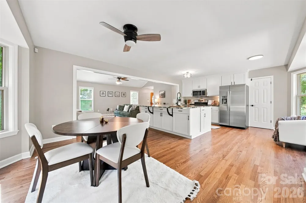 4230 Rugged Hill Road Maiden, NC 28650