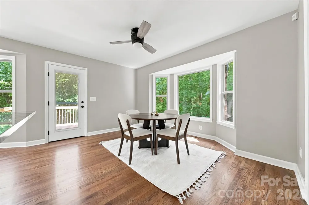 4230 Rugged Hill Road Maiden, NC 28650