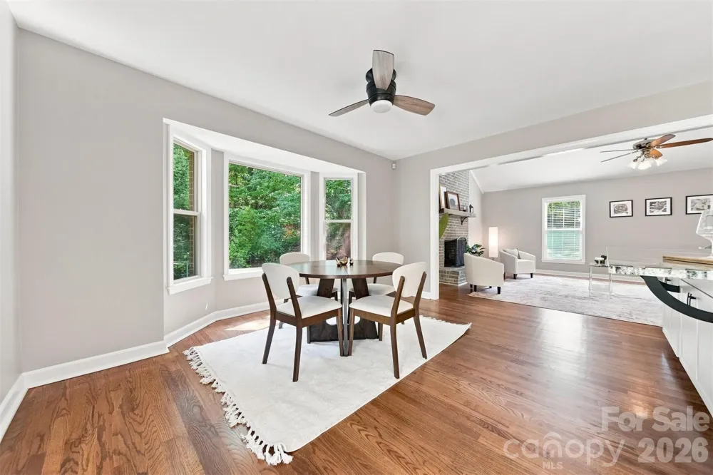 4230 Rugged Hill Road Maiden, NC 28650