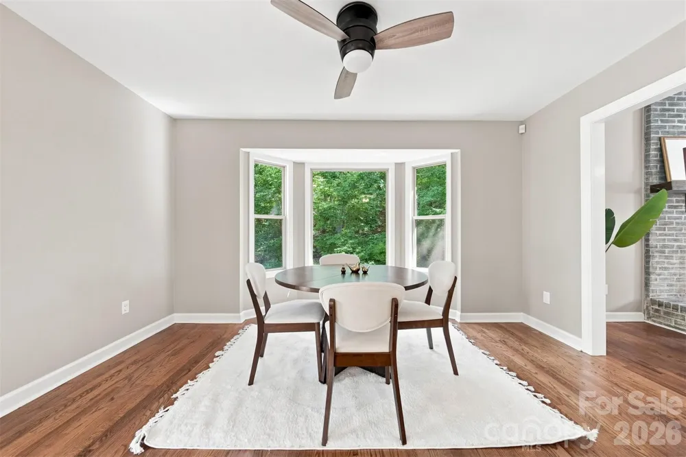 4230 Rugged Hill Road Maiden, NC 28650