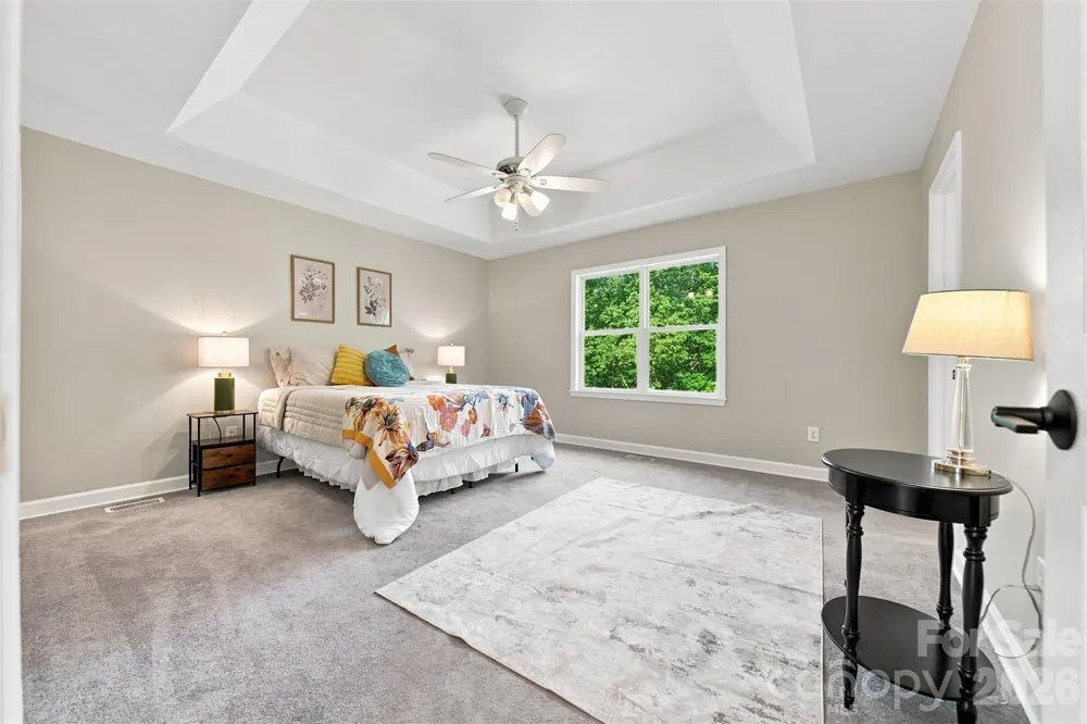 4230 Rugged Hill Road Maiden, NC 28650
