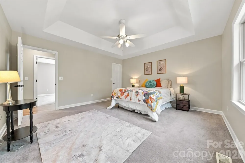 4230 Rugged Hill Road Maiden, NC 28650