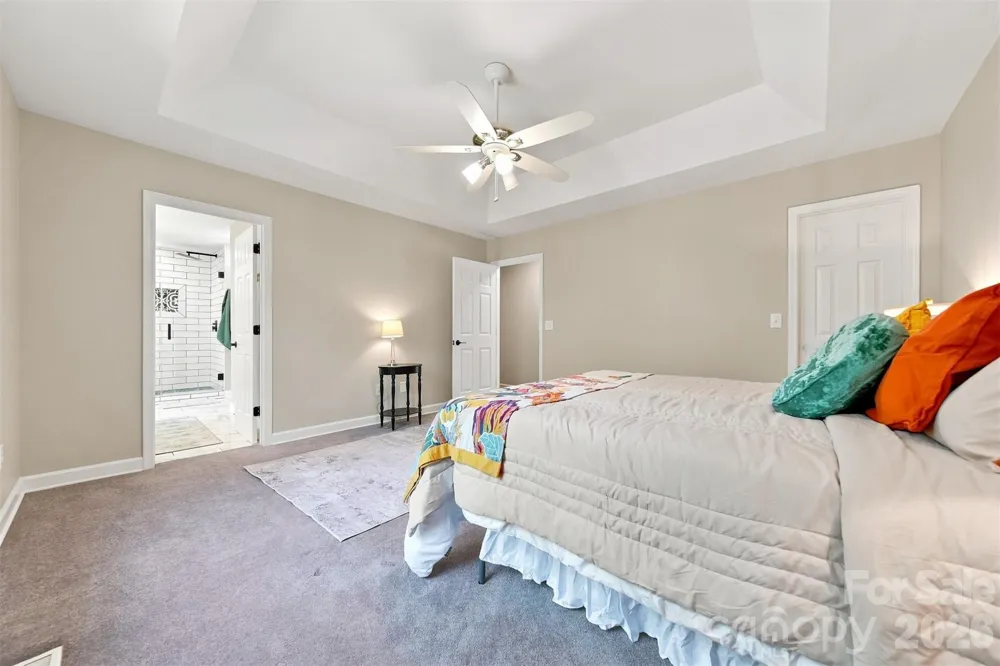 4230 Rugged Hill Road Maiden, NC 28650