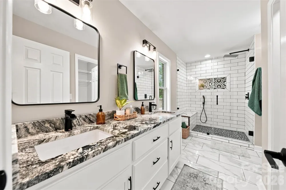 4230 Rugged Hill Road Maiden, NC 28650