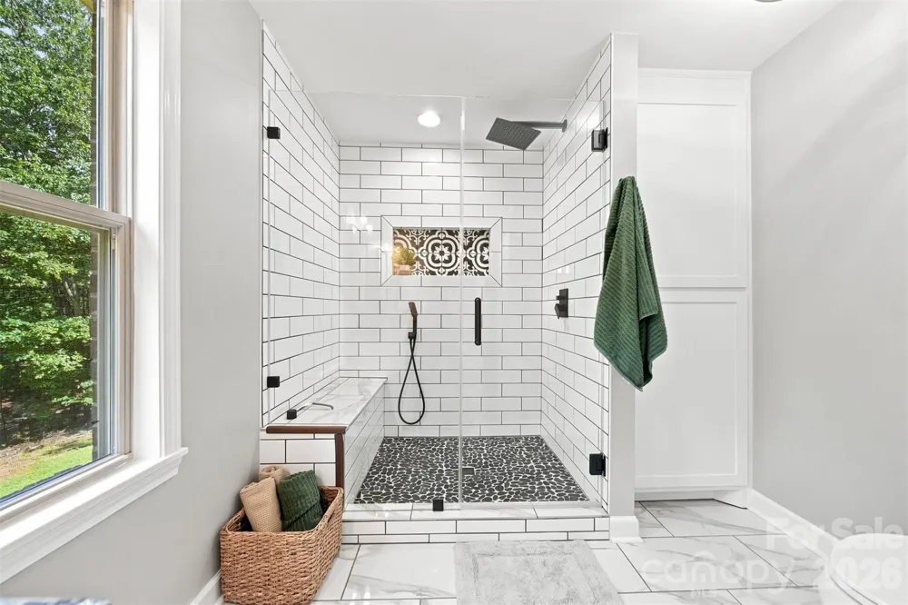 4230 Rugged Hill Road Maiden, NC 28650
