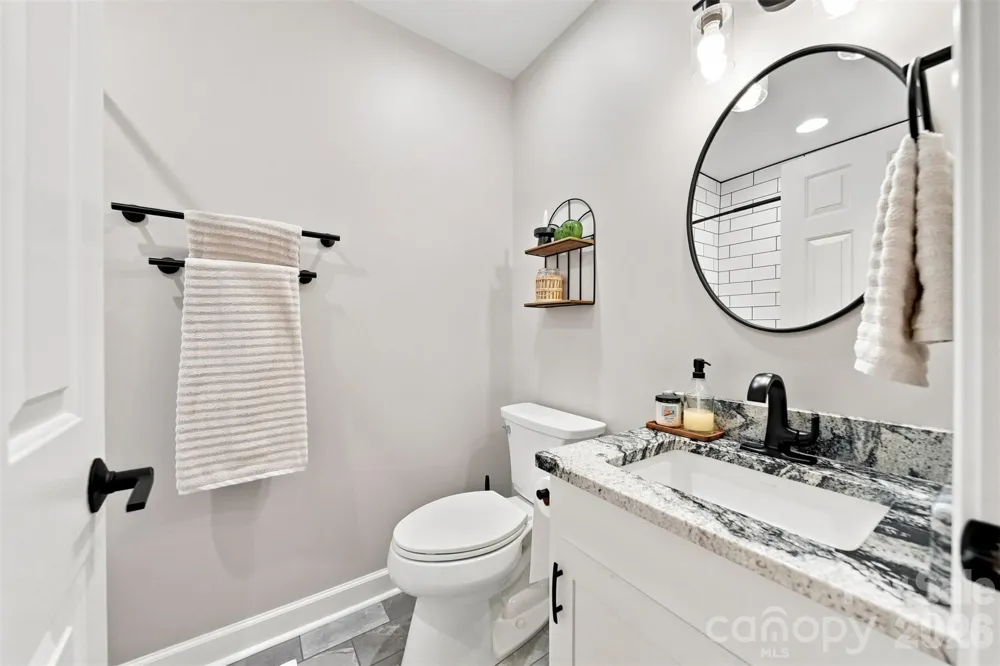 4230 Rugged Hill Road Maiden, NC 28650