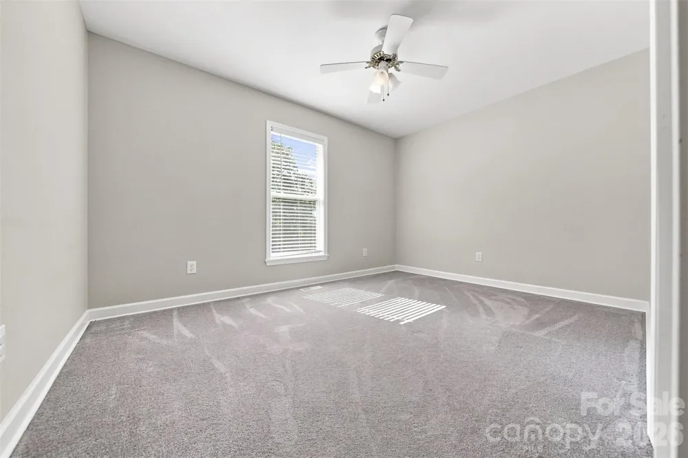 4230 Rugged Hill Road Maiden, NC 28650