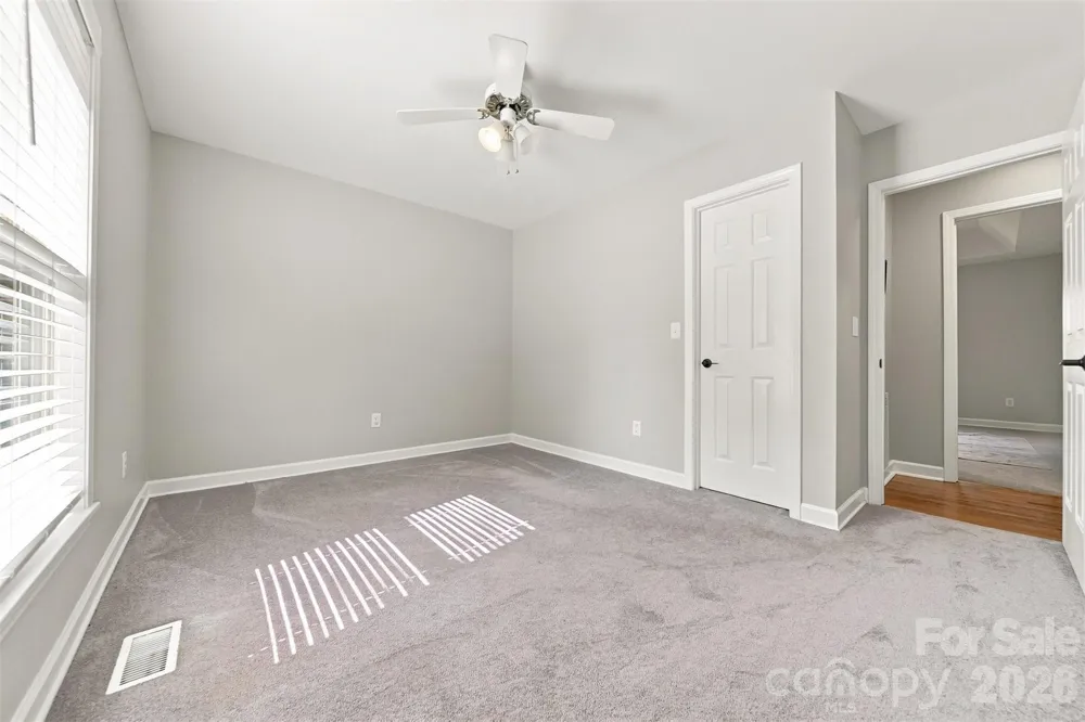 4230 Rugged Hill Road Maiden, NC 28650