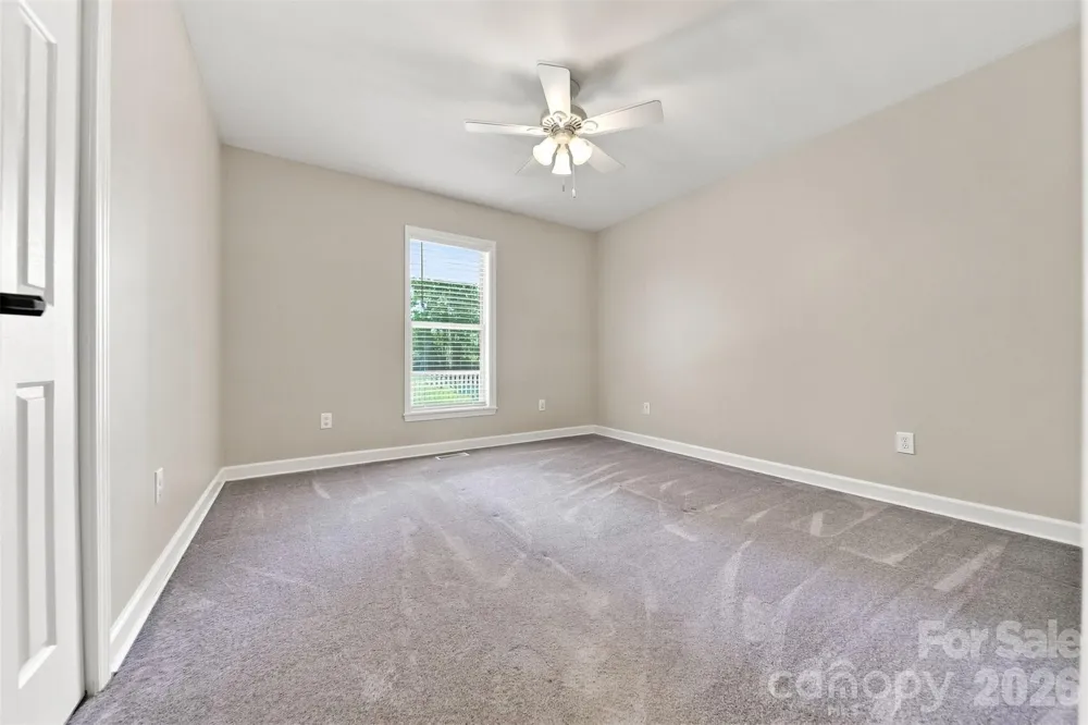 4230 Rugged Hill Road Maiden, NC 28650