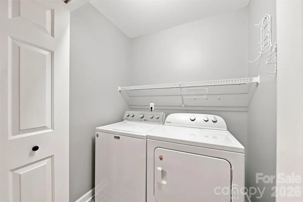 4230 Rugged Hill Road Maiden, NC 28650