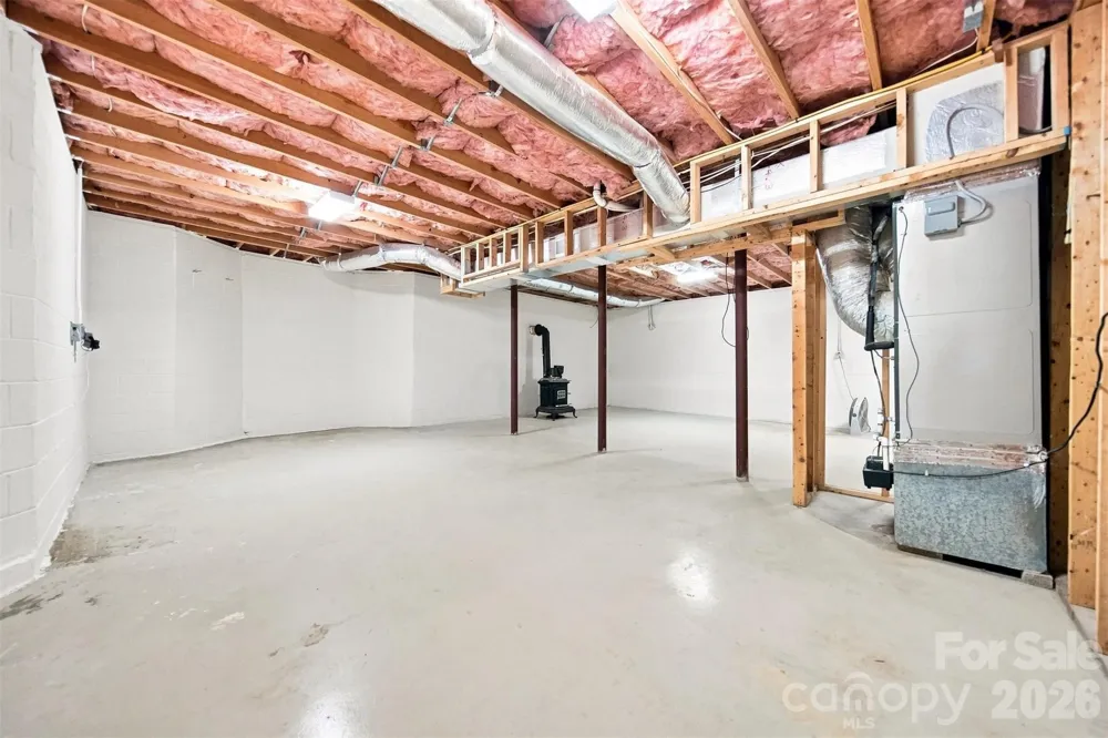 4230 Rugged Hill Road Maiden, NC 28650