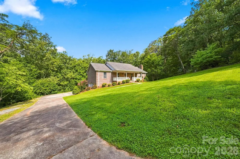 4230 Rugged Hill Road Maiden, NC 28650
