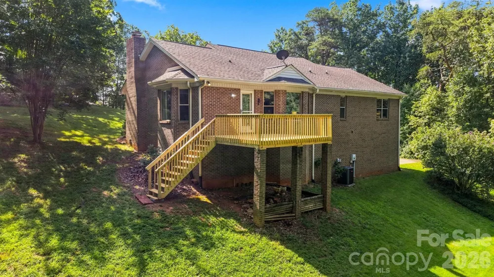 4230 Rugged Hill Road Maiden, NC 28650