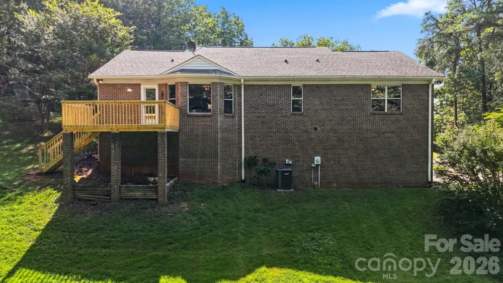 4230 Rugged Hill Road Maiden, NC 28650