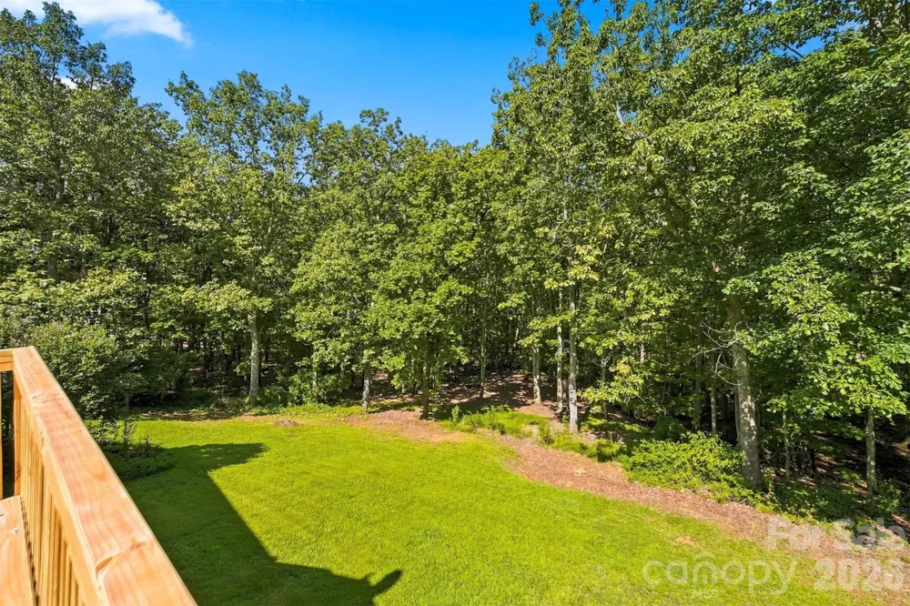 4230 Rugged Hill Road Maiden, NC 28650