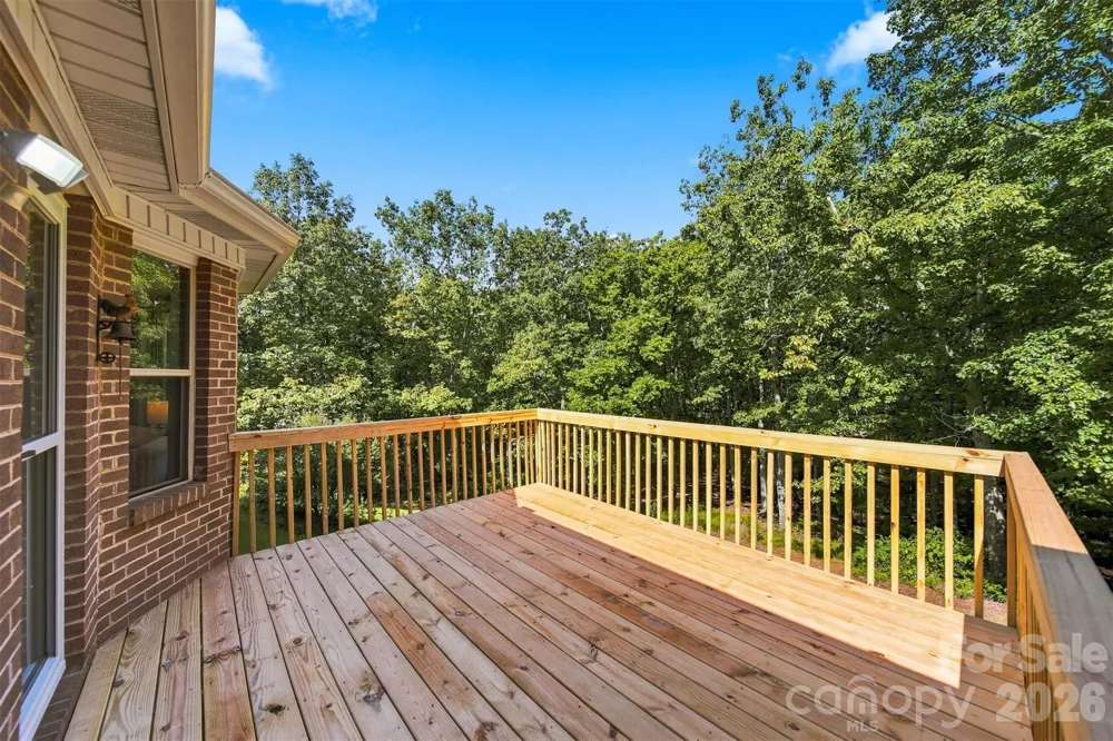 4230 Rugged Hill Road Maiden, NC 28650