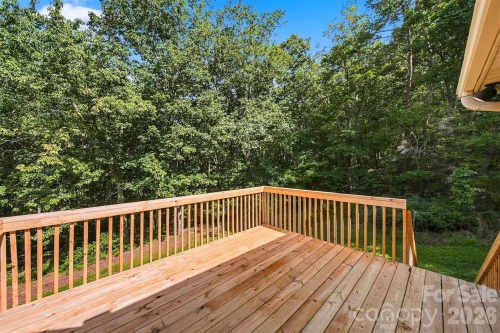 4230 Rugged Hill Road Maiden, NC 28650