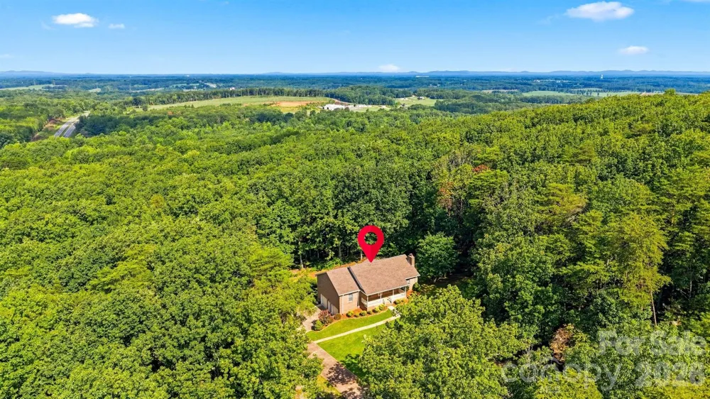 4230 Rugged Hill Road Maiden, NC 28650