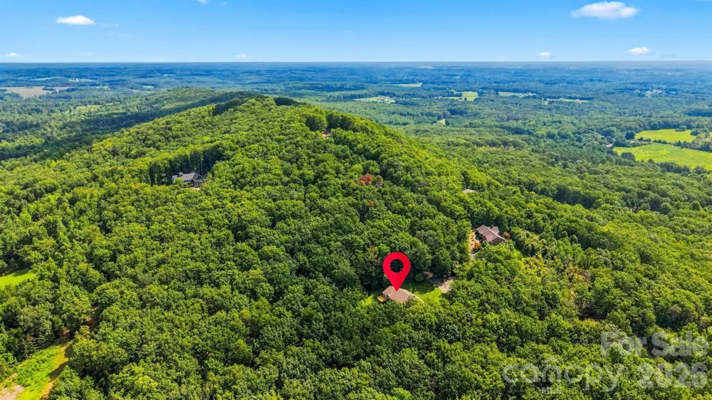 4230 Rugged Hill Road Maiden, NC 28650