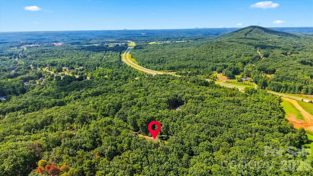 4230 Rugged Hill Road Maiden, NC 28650