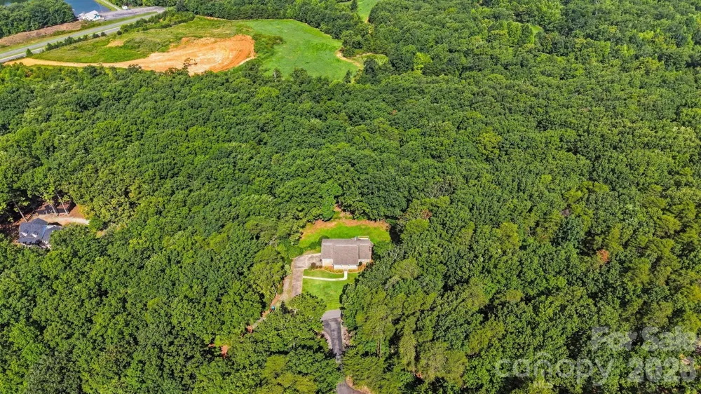 4230 Rugged Hill Road Maiden, NC 28650