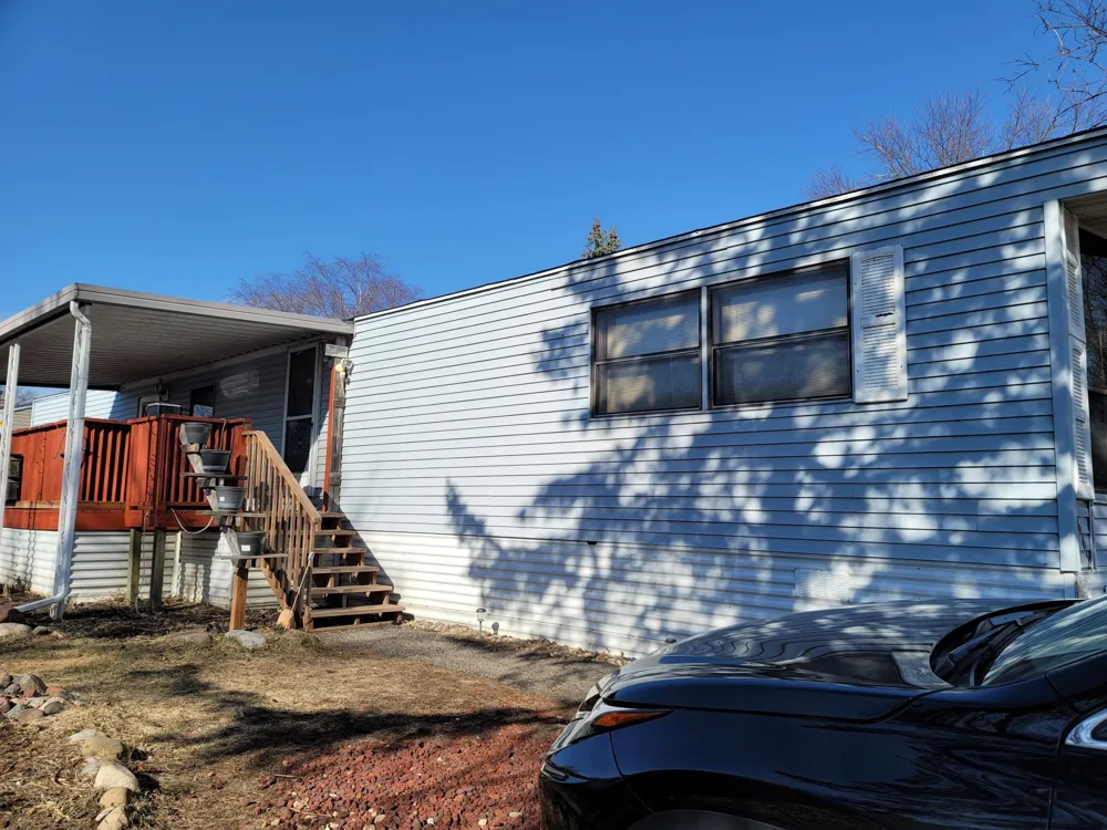 2665 Benlana Court Maplewood, MN 55119
