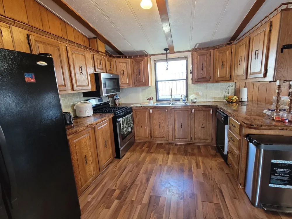 2665 Benlana Court Maplewood, MN 55119