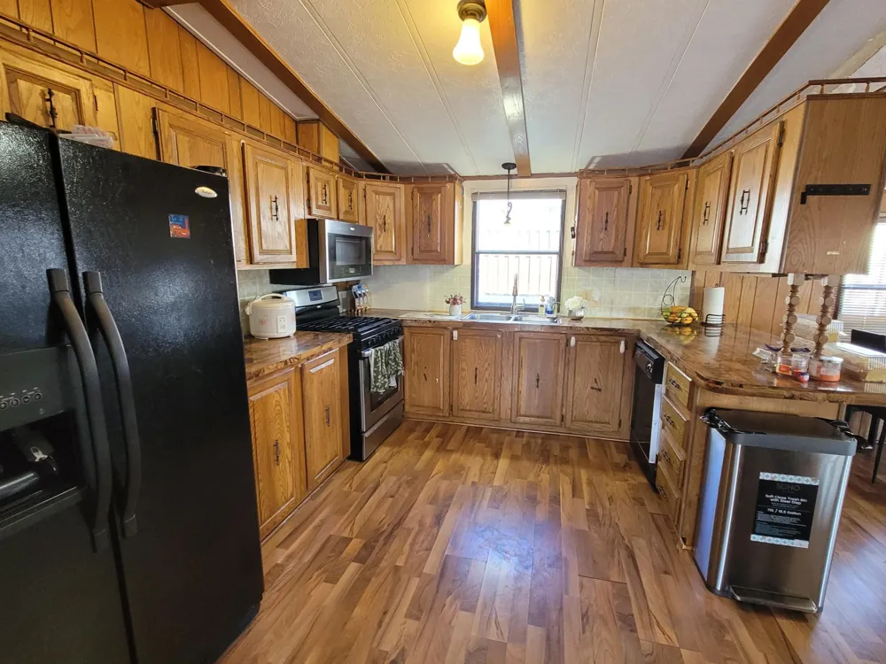 2665 Benlana Court Maplewood, MN 55119