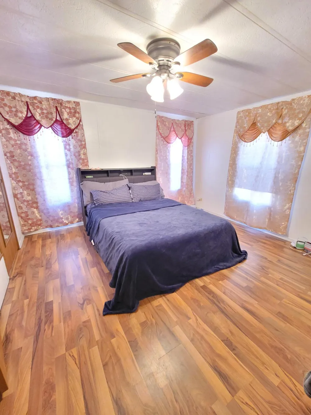 2665 Benlana Court Maplewood, MN 55119