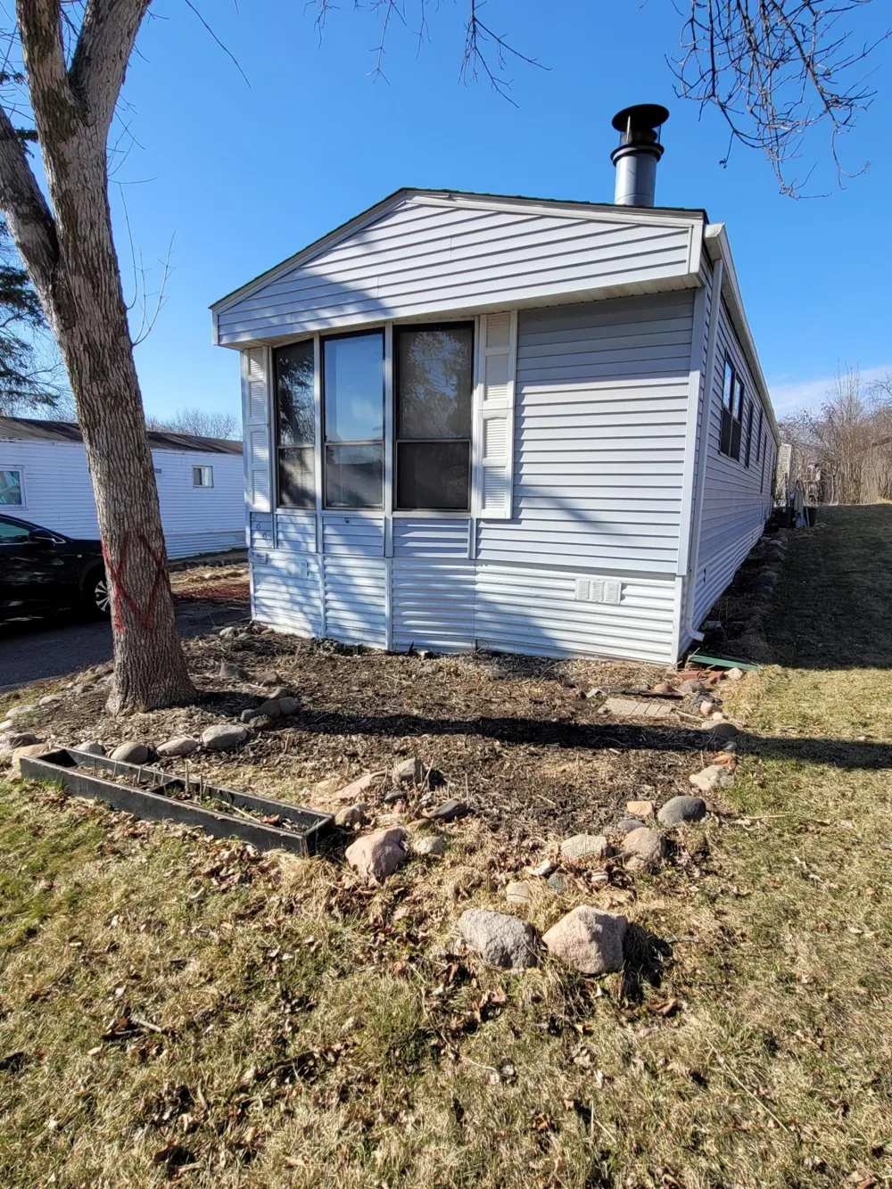 2665 Benlana Court Maplewood, MN 55119